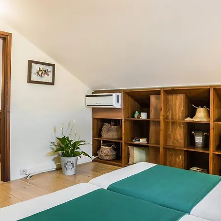 Villa Alekata Village - Olga *